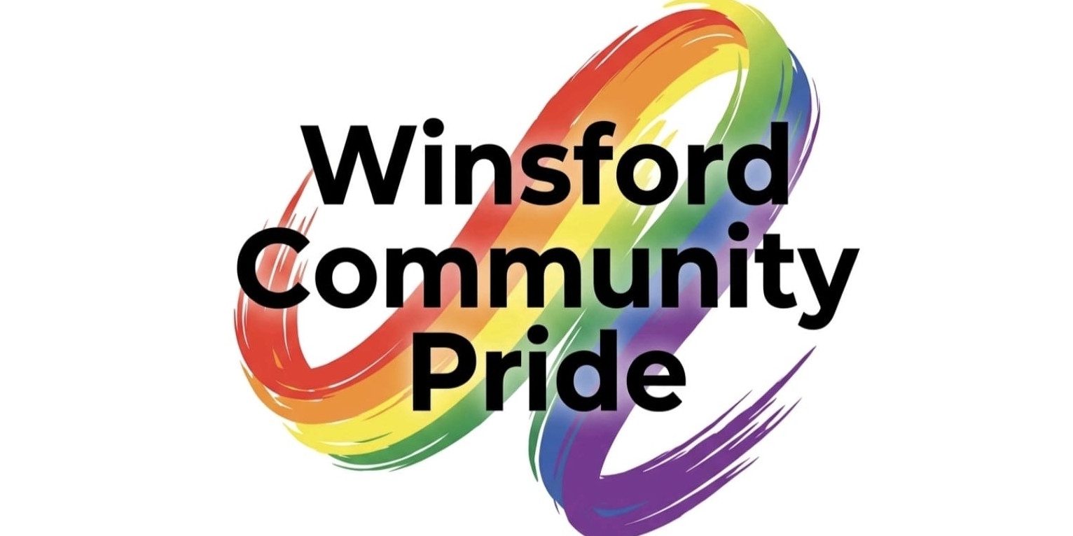 Winsford Community Pride (Dev)